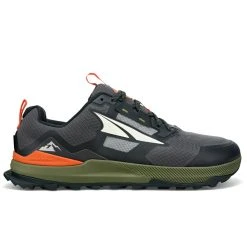 Altra Lone Peak 7 - Men's
