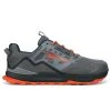 Altra Lone Peak All-Wthr Low 2 - Men's 1 Altra Lone Peak All-Wthr Low 2 - Men's -Western Mountaineering shop AL0A7R6J 280 R HERO rsz 61429.1672352417