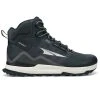 Altra Lone Peak All-Wthr Mid 2 - Men's -Western Mountaineering shop AL0A7R6U 000 R HERO rsz 65595.1672353223