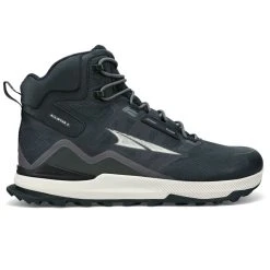 Altra Lone Peak All-Wthr Mid 2 - Men's