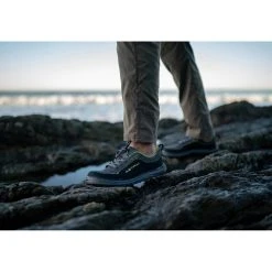 Astral Brewer 2.0 - Men's -Western Mountaineering shop ASTRAL Shoes Brewer GreyGreen Evan Ruderman 2204 000345 RESIZE rsz 81063.1660863317