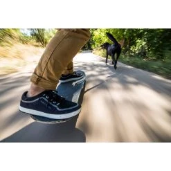 Astral Brewer 2.0 - Men's -Western Mountaineering shop ASTRAL Shoes Brewer NavyBlue Danny Schmidt 7085 RESIZE rsz 39577.1660863317