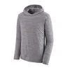 Patagonia Capilene Cool Daily Hoody - Men's -Western Mountaineering shop AUG19 45310 FEA 041E rsz 53466.1660605342