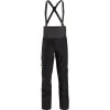 Arc'teryx Alpha SV Bib - Men's -Western Mountaineering shop Alpha SV Bib Black rsz 98205.1663273347