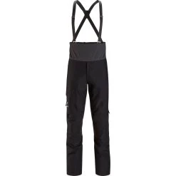 Arc'teryx Alpha SV Bib - Men's