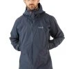 Rab Arc Eco Jacket - Men's 1 Rab Arc Eco Jacket - Men's -Western Mountaineering shop Arc Eco waterproof jkt beluga 58553.1642034507