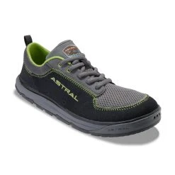 Astral Brewer 2.0 - Men's -Western Mountaineering shop Astral Shoes Brewer2.0 BasaltBlack Angle 1100x rsz 48761.1660863317