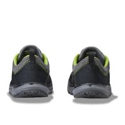 Astral Brewer 2.0 - Men's -Western Mountaineering shop Astral Shoes Brewer2.0 BasaltBlack Heel 1100x rsz 80269.1660863317