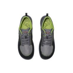 Astral Brewer 2.0 - Men's -Western Mountaineering shop Astral Shoes Brewer2.0 BasaltBlack Top 1100x rsz 37740.1660863317