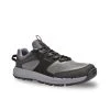 Astral TR1 Scuffler - Men's -Western Mountaineering shop Astral TR1 Scuffler Twotone Gray Side Angled rsz 64463.1671732077