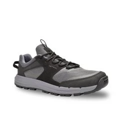 Astral TR1 Scuffler - Men's