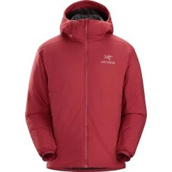 Arc'teryx Atom AR Hoody - Men's