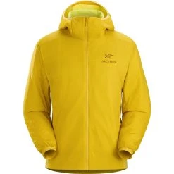 Arc'teryx Atom LT Hoody - Men's (Fall 2022) -Western Mountaineering shop Atom LT Hoody Oracle rsz 39153.1672341523.1280.1280 52849.1675294400