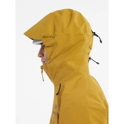 Arc'teryx Beta AR Jacket - Men's -Western Mountaineering shop Beta AR Jacket Daze Hood rsz 02003.1675991410