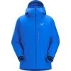 Arc'teryx Beta Insulated Jacket - Men's -Western Mountaineering shop Beta Insulated Jacket Fluidity rsz 02146.1674859101