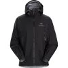 Arc'teryx Beta Jacket - Men's -Western Mountaineering shop Beta Jacket Black rsz 20353.1675990461