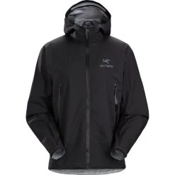 Arc'teryx Beta Jacket - Men's