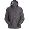 Arc'teryx Beta Jacket - Men's (Fall 2022)