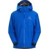 Arc'teryx Beta LT Jacket - Men's -Western Mountaineering shop Beta LT Jacket Vitality rsz 88368.1672444731.1280.1280 92781.1672783956