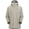 Arc'teryx Beta Long Jacket - Men's -Western Mountaineering shop Beta Long Jacket Habitat rsz 07418.1674858226
