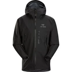 Arc'teryx Beta SV Jacket - Men's