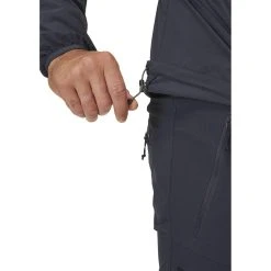 Rab Borealis Jacket - Men's 19 Rab Borealis Jacket - Men's -Western Mountaineering shop Borealis Jacket Beluga QWS 35 BEL 46 rsz 36330.1646969473