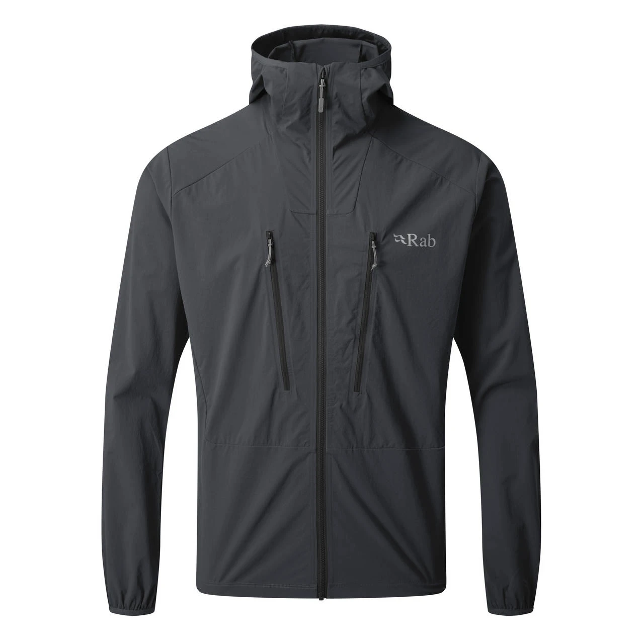 Rab Borealis Jacket - Men's 5 Rab Borealis Jacket - Men's - Image 3