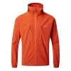 Rab Borealis Jacket - Men's -Western Mountaineering shop Borealis Jacket Firecracker QWS 35 FC rsz 00374.1646969473
