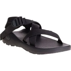 Chaco Z/1 Classic - Men's -Western Mountaineering shop CHAM J105375 061615 S16 045 rsz 23711.1647623377