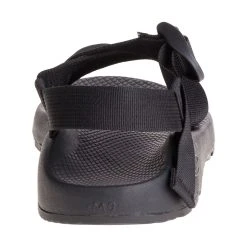 Chaco Z/1 Classic - Men's -Western Mountaineering shop CHAM J105375 061615 S16 270 rsz 50657.1647623377