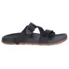 Chaco Lowdown Slide - Men's 2 Chaco Lowdown Slide - Men's -Western Mountaineering shop CHAM JCH107123 080519 S20 000 rsz 68256.1647629138
