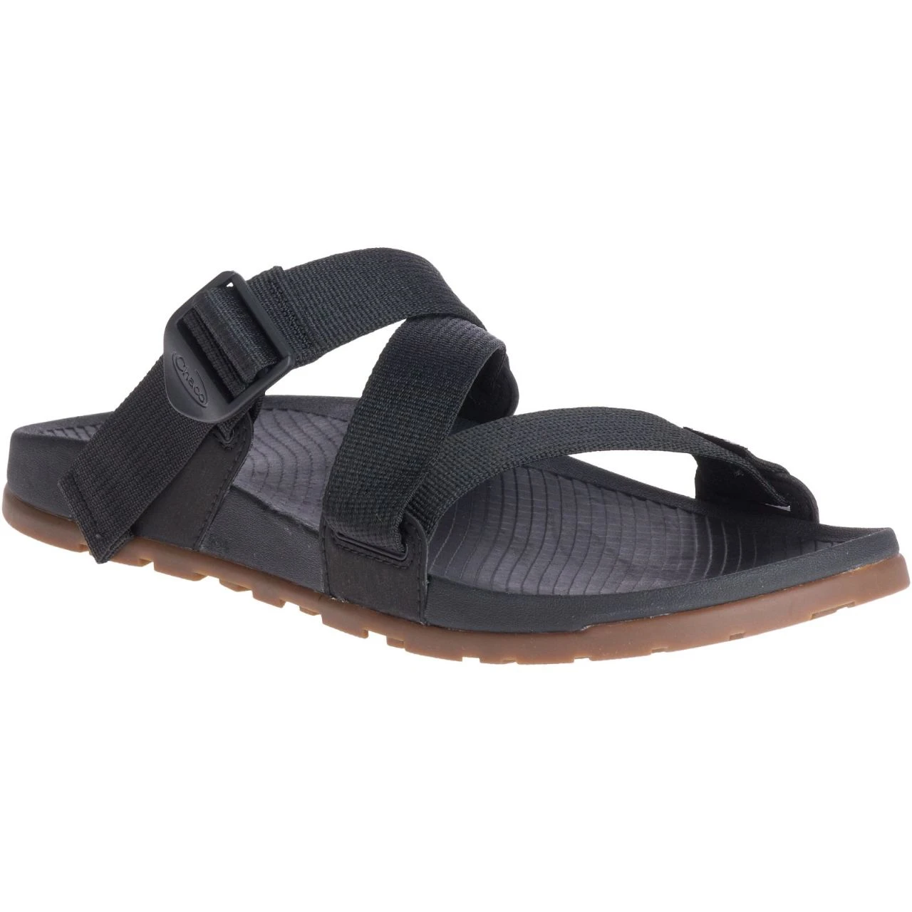 Chaco Lowdown Slide - Men's 4 Chaco Lowdown Slide - Men's - Image 2