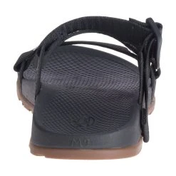 Chaco Lowdown Slide - Men's 11 Chaco Lowdown Slide - Men's -Western Mountaineering shop CHAM JCH107123 080519 S20 270 rsz 55056.1647629138