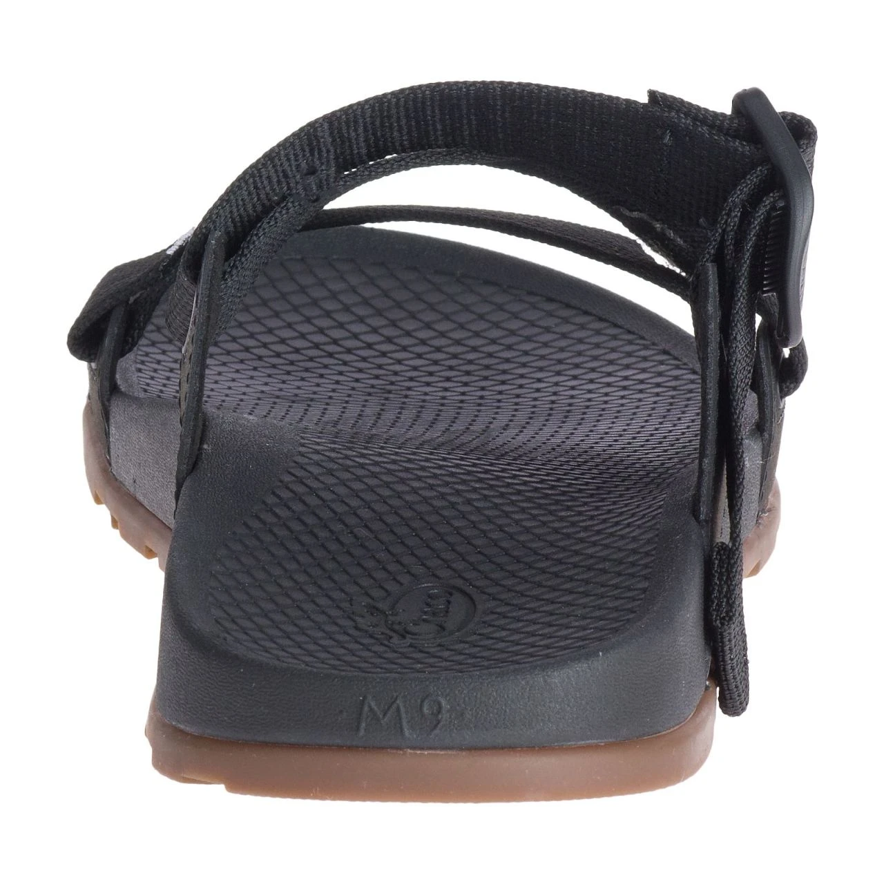 Chaco Lowdown Slide - Men's 6 Chaco Lowdown Slide - Men's - Image 4