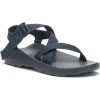 Chaco Z/Cloud - Men's -Western Mountaineering shop CHAM JCH107903 101620 S21 045 rsz 92852.1676938450