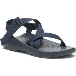 Chaco Z/Cloud - Men's
