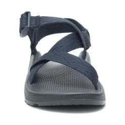 Chaco Z/Cloud - Men's -Western Mountaineering shop CHAM JCH107903 101620 S21 090 rsz 55645.1676938450