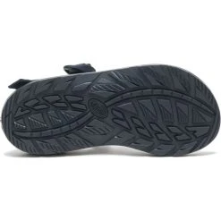 Chaco Z/Cloud - Men's -Western Mountaineering shop CHAM JCH107903 101620 S21 OUT rsz 99969.1676938450