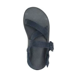 Chaco Z/Cloud - Men's -Western Mountaineering shop CHAM JCH107903 101620 S21 TOP rsz 39163.1676938450