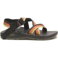 Chaco Z/1 Classic - Men's -Western Mountaineering shop CHAM JCH108393 042721 S22 000 rsz 49215.1647623377