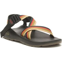 Chaco Z/1 Classic - Men's -Western Mountaineering shop CHAM JCH108393 042721 S22 045 rsz 81848.1647623377