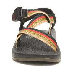Chaco Z/1 Classic - Men's -Western Mountaineering shop CHAM JCH108393 042721 S22 090 rsz 11310.1647623377