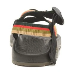 Chaco Z/1 Classic - Men's -Western Mountaineering shop CHAM JCH108393 042721 S22 270 rsz 88975.1647623377