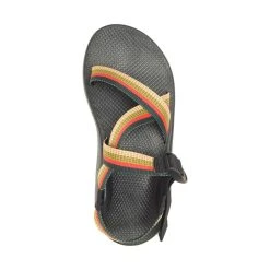 Chaco Z/1 Classic - Men's -Western Mountaineering shop CHAM JCH108393 042721 S22 TOP rsz 81170.1647623383