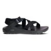 Chaco Z/1 Classic - Men's -Western Mountaineering shop CHAM2 J105375 061615 S16 000 rsz 22183.1647623377