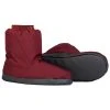 Exped Camp Booty -Western Mountaineering shop Camp Bootie burgundy 7640445455831 41e786d1 fec0 408a a5b9 7c2af1e55afd 2820x rsz 21979.1641857164