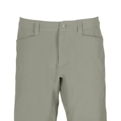 Rab Capstone Pants - Men's 20 Rab Capstone Pants - Men's -Western Mountaineering shop Capstone Pants AniseGreen QFU 94 ANG DETAIL2 rsz 17435.1647069412