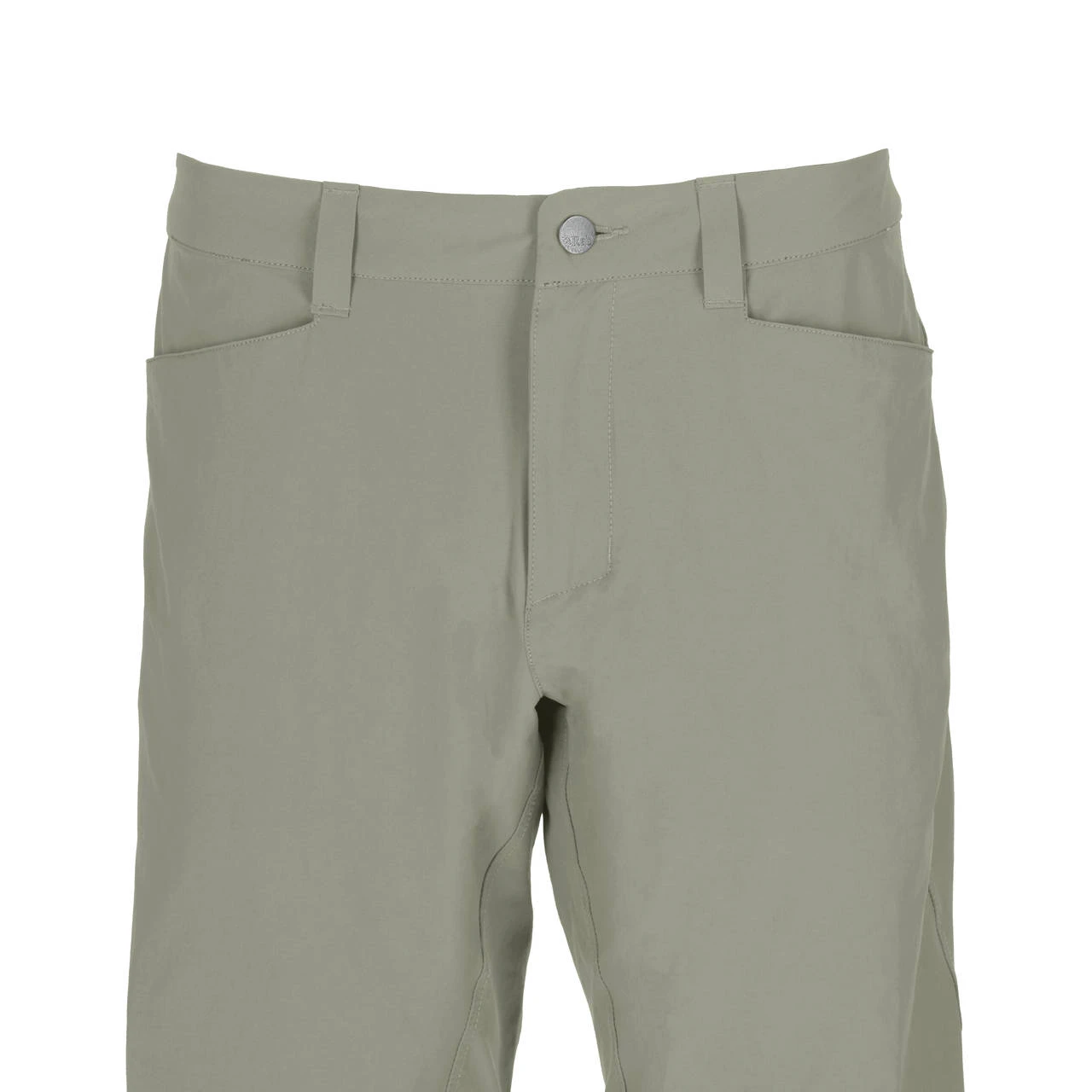 Rab Capstone Pants - Men's 7 Rab Capstone Pants - Men's - Image 5