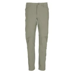 Rab Capstone Pants - Men's