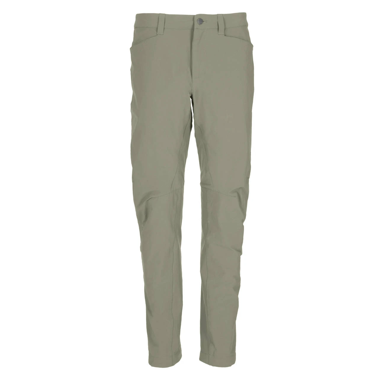 Rab Capstone Pants - Men's 3 Rab Capstone Pants - Men's
